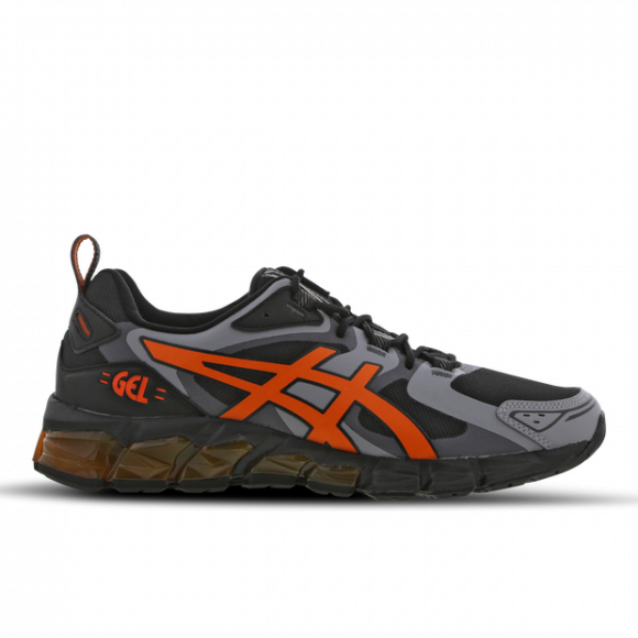 Asics Gel-Quantum 180 Marathon Running Shoes/Sneakers 1201A063-029 - 1201A063-029