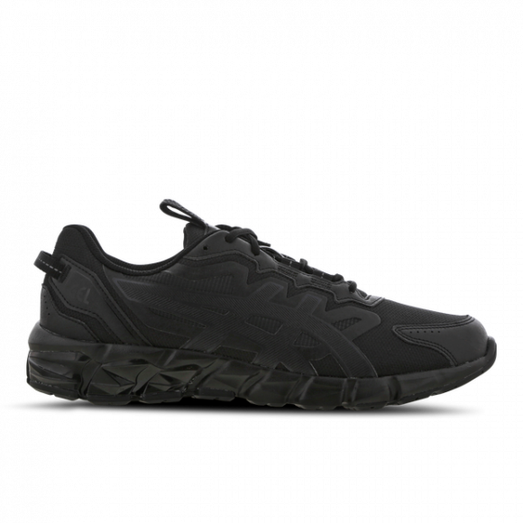 Asics Gel Quantum 90-3 - Homme Chaussures - 1201A064-001