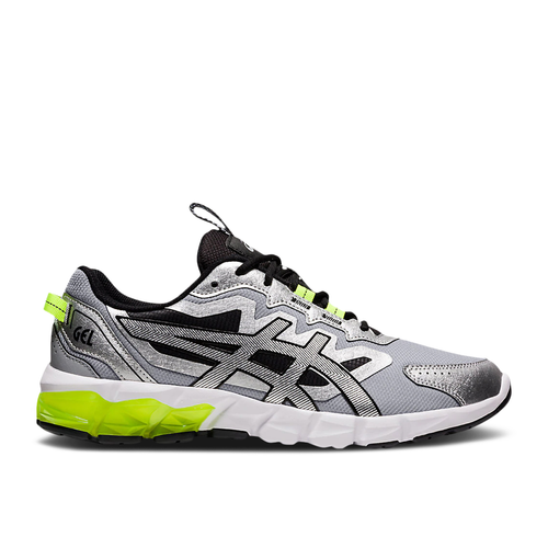 asics gel quantum 90 review runner's world