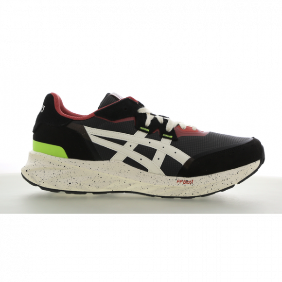 Asics Sportstyle Tartherblast - 1201A066-021