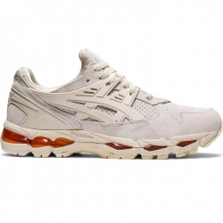Asics Gel-kayano Trainers 21 WHITE RED,White,Black - 1201A067-201