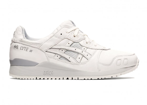 Asics Sportstyle Gel-lyte Iii Og - 1201A081-100