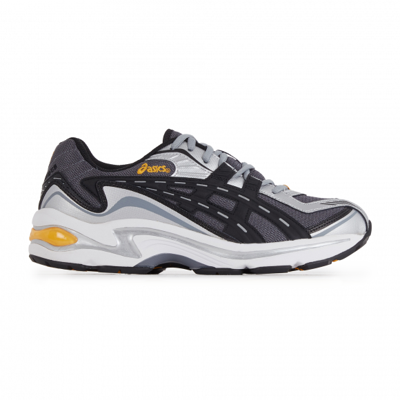 Gel-preleus  Gris/noir - 1201A084-020