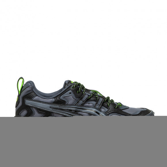 Gel-nandi Og  Noir/gris - 1201A175-020