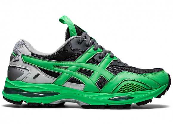 ASICS HS2-S GEL-MC PLUS Green - 1201A194-300