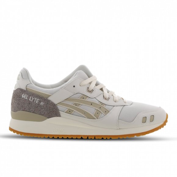 Asics Gel Lyte III - Homme Chaussures - 1201A206-101