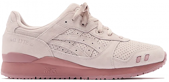 Asics s white gold women sportstyle casual 1202a008-100