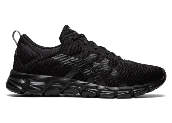 ASICS Gel-Quantum Lyte Black Black - 1201A235-004