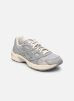 asics gel peake 5 rubber cricket shoes - 1201A255-022-W