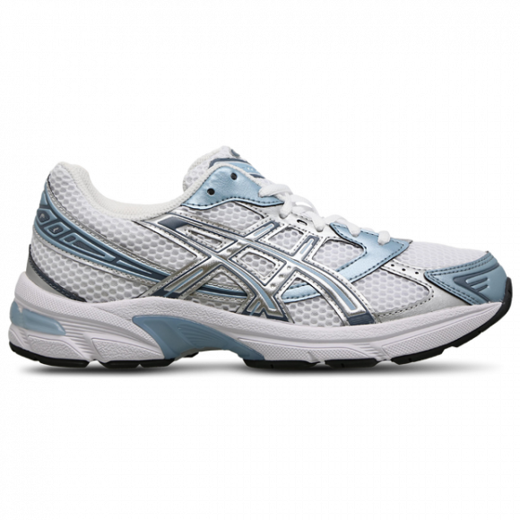 ASICS GT-2160 White Shark Skin - 1201A256-116