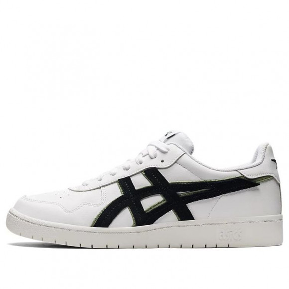 asics japan s sneakers