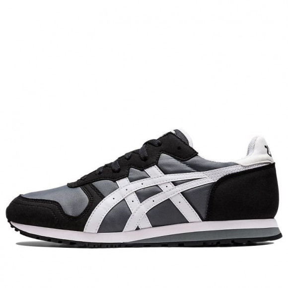 asics gel cumulus 20 goretex