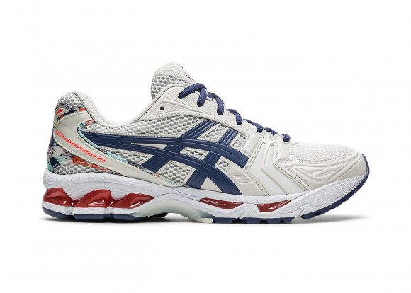 asics 41.5 size