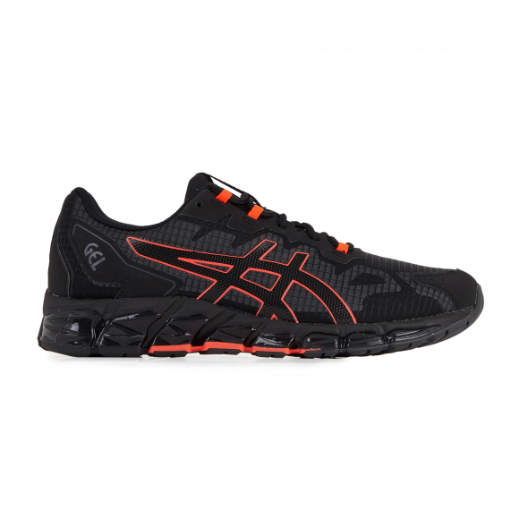 Asics 360 quantum rouge Outlet