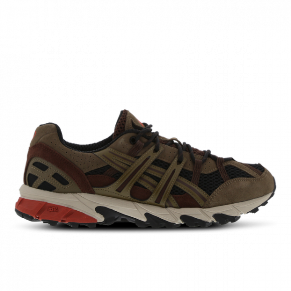 Asics GEL-SONOMA 15-50 - 1201A438-004