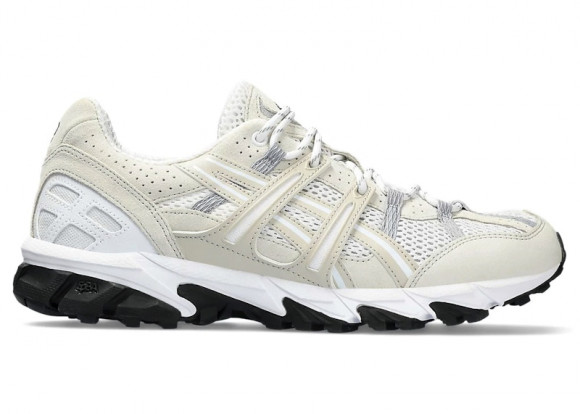 Gel Sonoma 15-50 'White Smoke Grey' - 1201A438-101