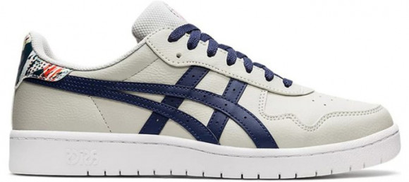 ASICS Japan S Sneakers/Shoes 1201A471-960 - 1201A471-960