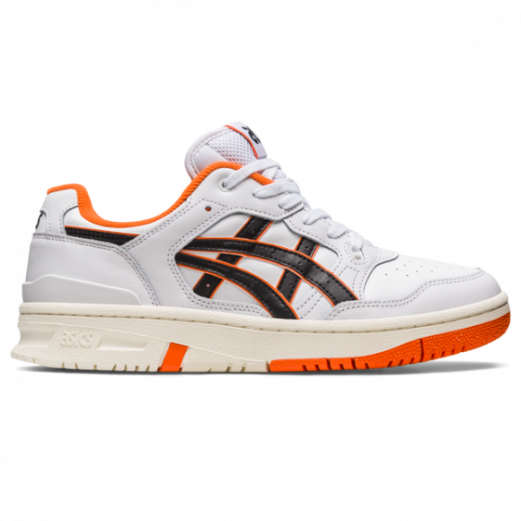asics tenis