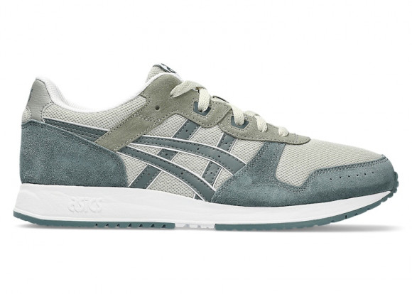 Lyte Classic par Asics - 1201A477-027
