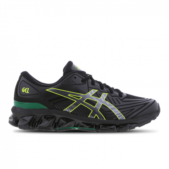 Asics Gel Quantum 360-7 - Homme Chaussures - 1201A481-006