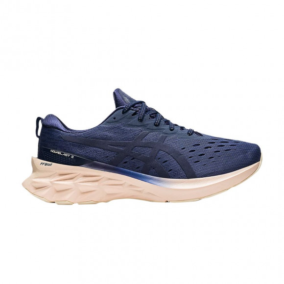 asics speva mens