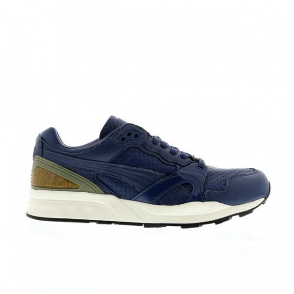 asics onitsuka tiger leather