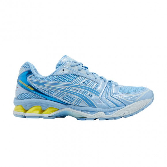 Asics Ice Studios x Gel Kayano 14 | Blue | Men's Size 11.5 - 1201A514-400