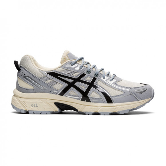 Asics sneakers - 1201A521-201