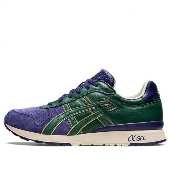 Asics GT-II - 1201A527-500