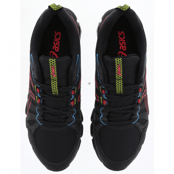 sneakers - 001 - zapatillas de running bajo 10k talla 36 1201A554