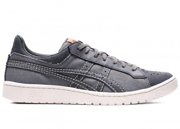 ASICS Gel-PTG atmos Denim Grey - 1201A561-020