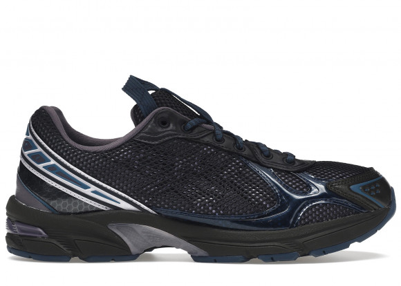 Asics Sportstyle Ub4-s Gel-1130 - 1201A645-020