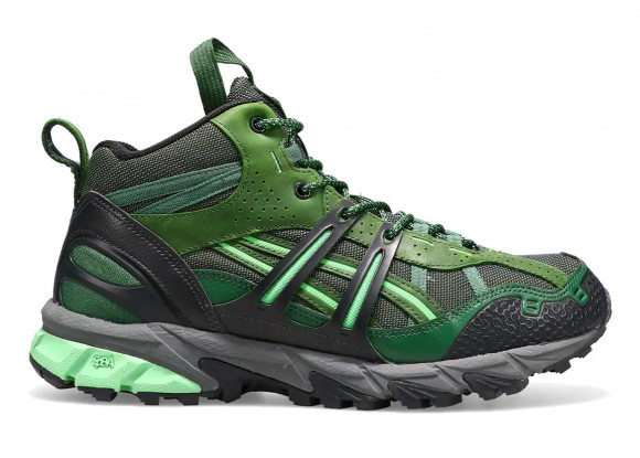 ASICS US2-S Gel-Sonoma 15-50 MT Evergreen - 1201A657-300