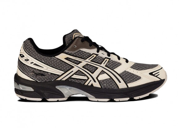 asics 252 sale
