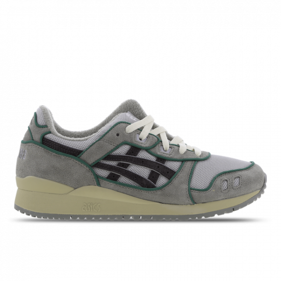 Asics Gel Lyte III - Homme Chaussures - 1201A676-020