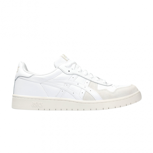 Japan S 'White Off White' - 1201A695-103