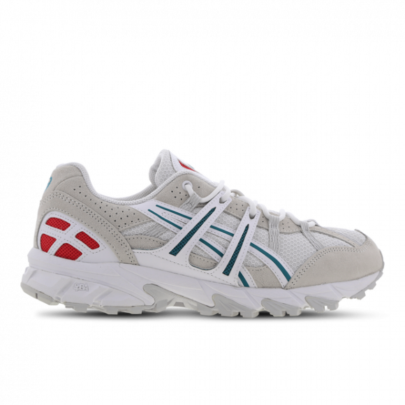 Asics Gel-sonoma 15-50 - Homme Chaussures - 1201A702-100