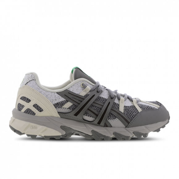 Gel-sonoma 15-50  Gris/beige - 1201A714-020