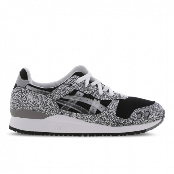 Asics Gel Lyte III - Homme Chaussures - 1201A742-001