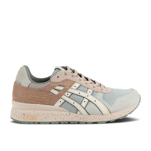 ASICS GT 2 'Light Sage Feather Grey' - 1201A754-020