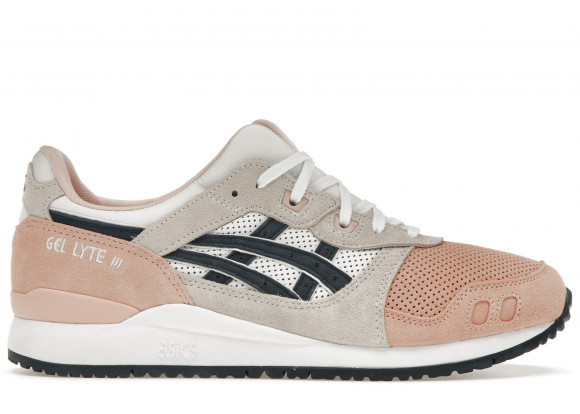 asics dynaflyte t6f3y