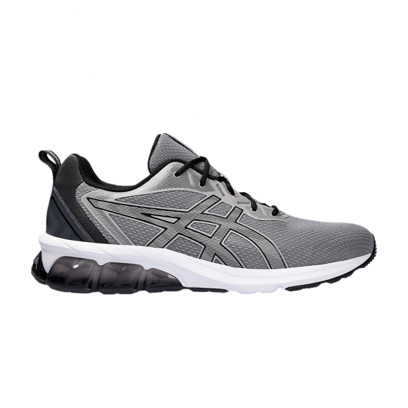 Gel Quantum 90 4 'Clay Grey Black' - 1201A764-021