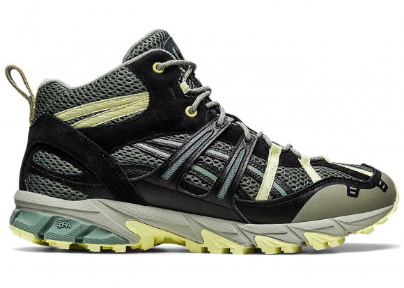 Gel Sonoma 15-50 MT 'Ivy Black' - 1201A780-300