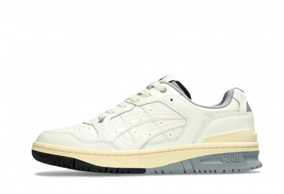 Asics x Bellahollic SportStyle EX89 Cream - 1201A837-100