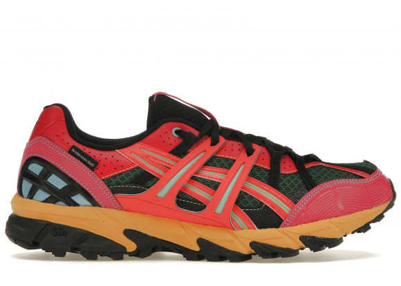 Andersson Bell GEL-Sonoma 15-50 Multicolor - 1201A852-700