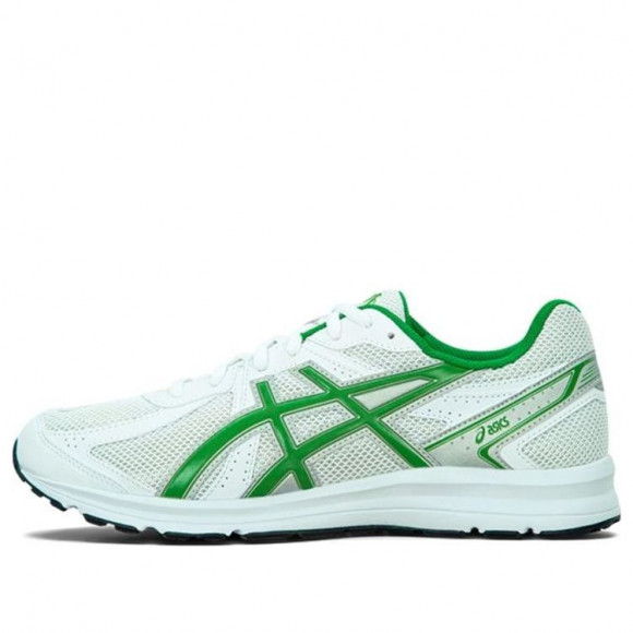 ASICS Jog 100 S 'Mint' - 1201A896-100