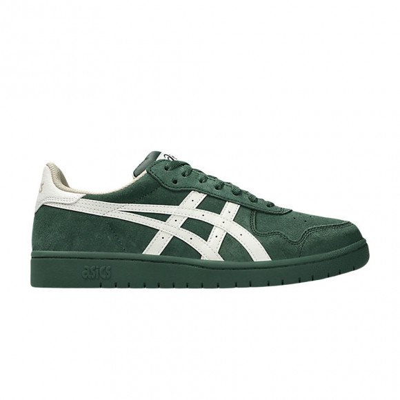 ASICS Japan Pro 'Forest Night' | Green | Men's Size 12 - 1201A920-300