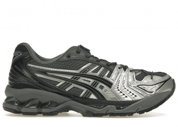 Asics Sportstyle Gel-kayano 14 x Unaffected - 1201A922-020