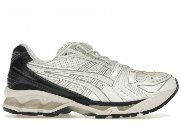 Asics Sportstyle Gel-kayano 14 x Unaffected - 1201A922-100
