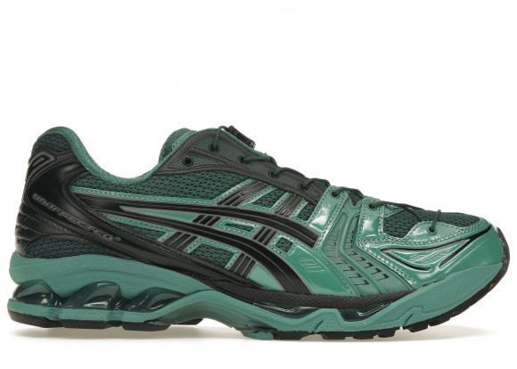 Asics Sportstyle Gel-kayano 14 x Unaffected - 1201A922-300